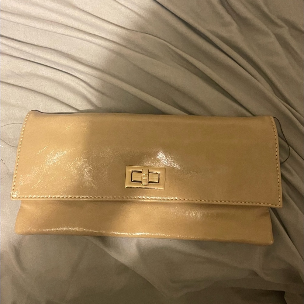Mini bag